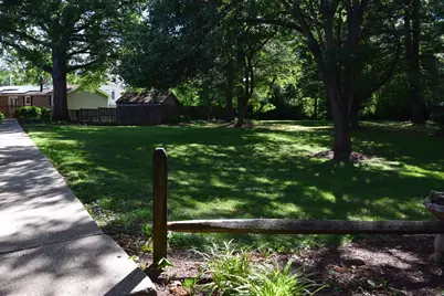 3419 University Boulevard W #303, Kensington, MD 20895 - Photo 20