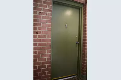 3419 University Boulevard W #303, Kensington, MD 20895 - Photo 14