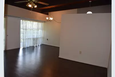 3419 University Boulevard W #303, Kensington, MD 20895 - Photo 4
