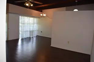 3419 University Blvd W, Kensington, MD 20895 - Photo 4