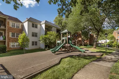 858 College Parkway #858-20, Rockville, MD 20850 - Photo 30