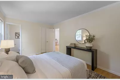 858 College Parkway #858-20, Rockville, MD 20850 - Photo 22