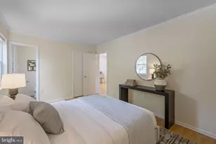 858 College Pkwy, Rockville, MD 20850 - Photo 22