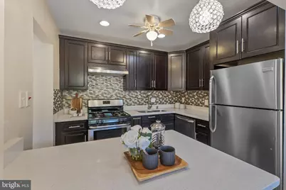 858 College Parkway #858-20, Rockville, MD 20850 - Photo 10