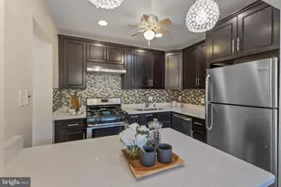 858 College Pkwy, Rockville, MD 20850 - Photo 10