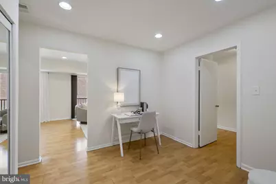 858 College Parkway #858-20, Rockville, MD 20850 - Photo 16