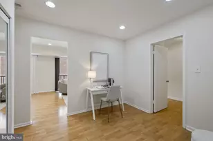 858 College Pkwy, Rockville, MD 20850 - Photo 16