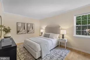 858 College Pkwy, Rockville, MD 20850 - Photo 20