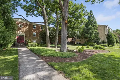 858 College Parkway #858-20, Rockville, MD 20850 - Photo 1