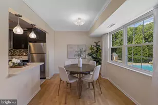 858 College Pkwy, Rockville, MD 20850 - Photo 6