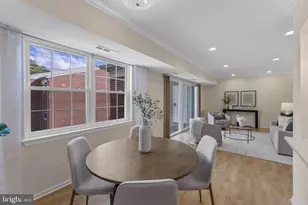 858 College Pkwy, Rockville, MD 20850 - Photo 8