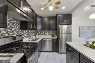 858 College Pkwy, Rockville, MD 20850 - Photo 12