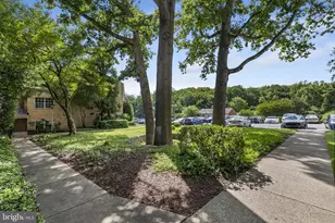 858 College Pkwy, Rockville, MD 20850 - Photo 36
