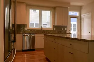45 Ellsworth Heights St, Silver Spring, MD 20910 - Photo 12