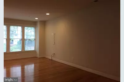 45 Ellsworth Heights Street, Silver Spring, MD 20910 - Photo 28