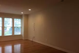 45 Ellsworth Heights St, Silver Spring, MD 20910 - Photo 28