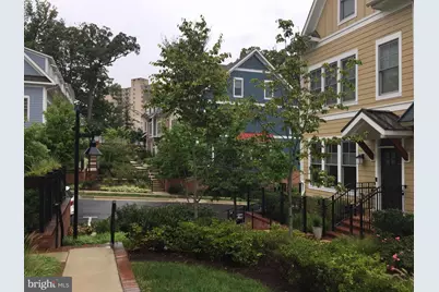 45 Ellsworth Heights Street, Silver Spring, MD 20910 - Photo 34