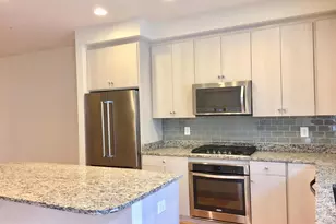 45 Ellsworth Heights St, Silver Spring, MD 20910 - Photo 8