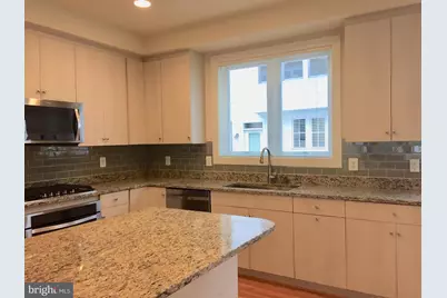 45 Ellsworth Heights Street, Silver Spring, MD 20910 - Photo 4