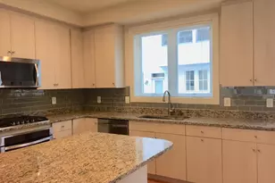 45 Ellsworth Heights St, Silver Spring, MD 20910 - Photo 4