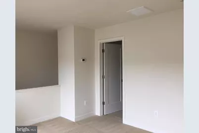 45 Ellsworth Heights Street, Silver Spring, MD 20910 - Photo 22