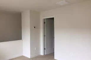 45 Ellsworth Heights St, Silver Spring, MD 20910 - Photo 22