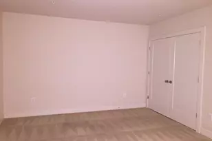 45 Ellsworth Heights St, Silver Spring, MD 20910 - Photo 24