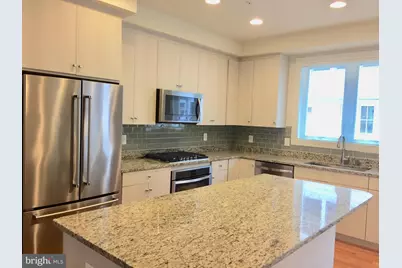 45 Ellsworth Heights Street, Silver Spring, MD 20910 - Photo 6