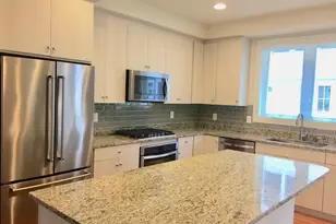 45 Ellsworth Heights St, Silver Spring, MD 20910 - Photo 6