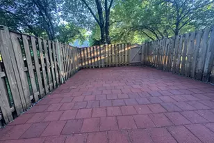 5 Martins Square Ln, Rockville, MD 20850 - Photo 44