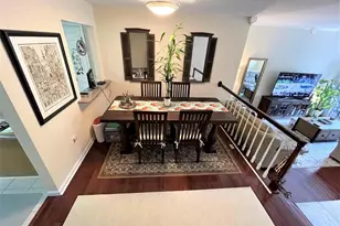 5 Martins Square Ln, Rockville, MD 20850 - Photo 8