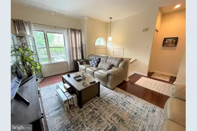 5 Martins Square Lane, Rockville, MD 20850 - Photo 4