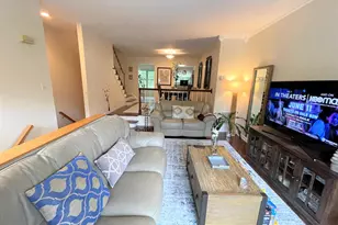 5 Martins Square Ln, Rockville, MD 20850 - Photo 26