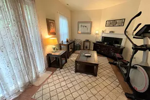 5 Martins Square Ln, Rockville, MD 20850 - Photo 42