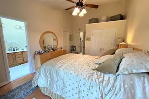 5 Martins Square Ln, Rockville, MD 20850 - Photo 30
