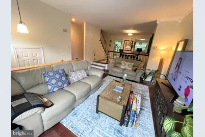 5 Martins Square Lane, Rockville, MD 20850 - Photo 6