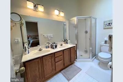 5 Martins Square Lane, Rockville, MD 20850 - Photo 32