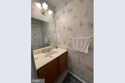 5 Martins Square Lane, Rockville, MD 20850 - Photo 26