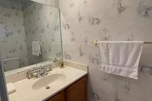 5 Martins Square Ln, Rockville, MD 20850 - Photo 26
