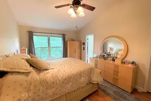 5 Martins Square Ln, Rockville, MD 20850 - Photo 30