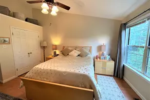 5 Martins Square Ln, Rockville, MD 20850 - Photo 28