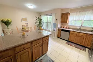 5 Martins Square Ln, Rockville, MD 20850 - Photo 18