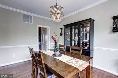 13724 Valley Oak Circle, Rockville, MD 20850 - Photo 10