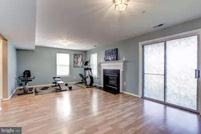 13724 Valley Oak Circle, Rockville, MD 20850 - Photo 30