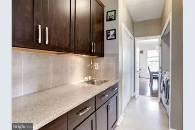 13724 Valley Oak Circle, Rockville, MD 20850 - Photo 14
