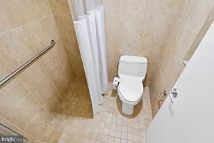 9039 Sligo Creek Pkwy, Silver Spring, MD 20901 - Photo 26