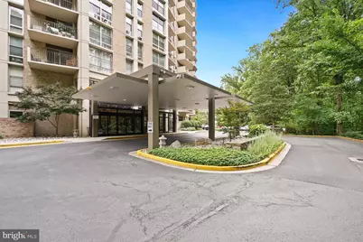 9039 Sligo Creek Parkway #512, Silver Spring, MD 20901 - Photo 2