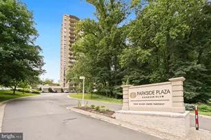 9039 Sligo Creek Pkwy, Silver Spring, MD 20901 - Photo 1