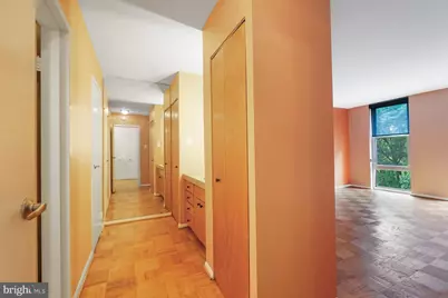 9039 Sligo Creek Parkway #512, Silver Spring, MD 20901 - Photo 22