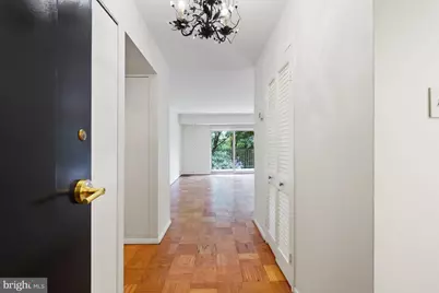9039 Sligo Creek Parkway #512, Silver Spring, MD 20901 - Photo 4